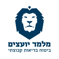 ביטוח בריאות קבוצתי – כשהגולם קם על ייוצרו…